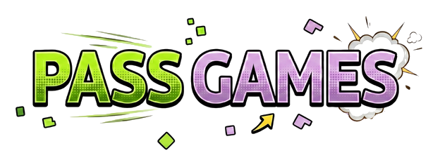 Pass Games